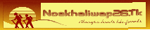 Noakhaliwap26.Tk